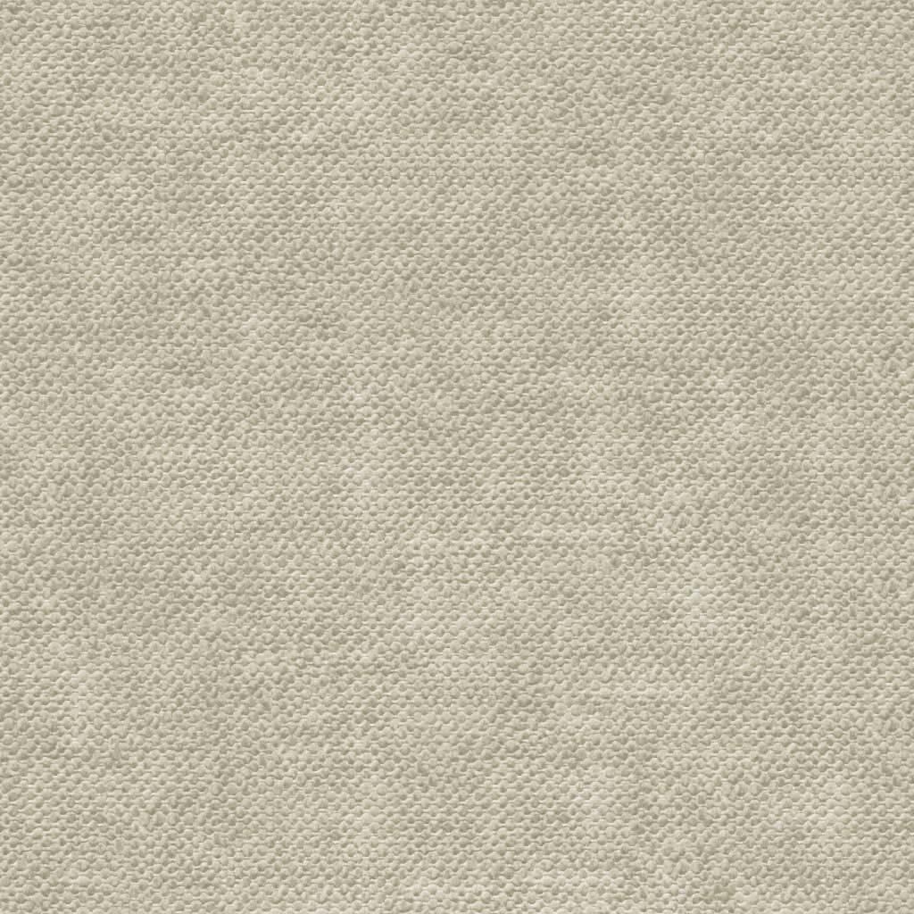california beige_tile